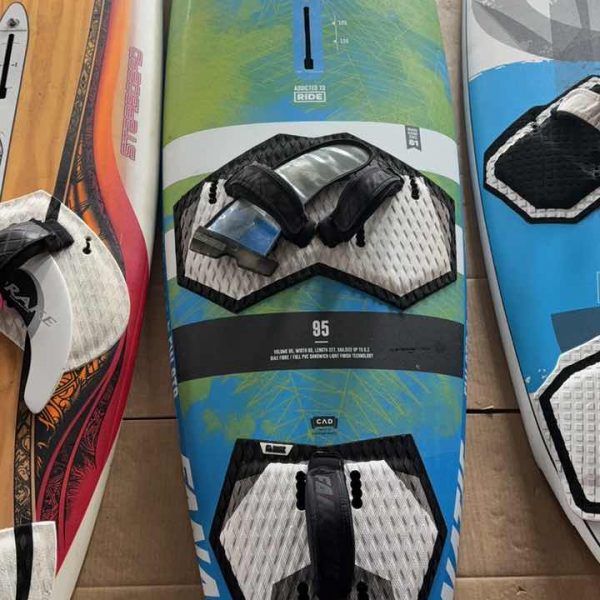 ss_08112521131 pm09A